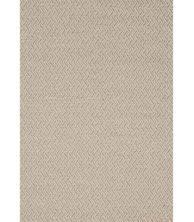 ΧΑΛΙ  CANVAS  1069A ΔΙΑΔΡΟΜΟΣ 066Μ NewPlan