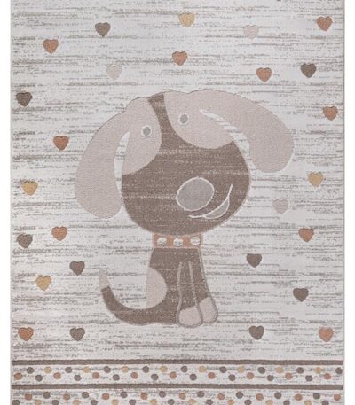 ΧΑΛΙ LORENA 5645 - 133X190  NewPlan