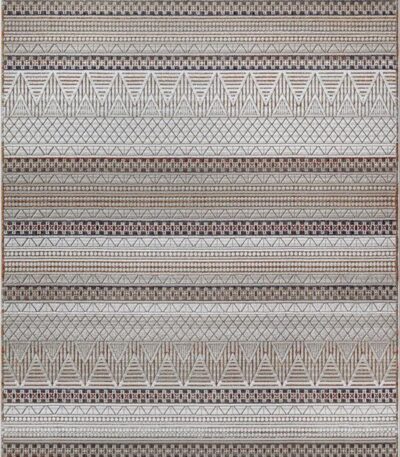 ΧΑΛΙ AMETHYST 12828 - SET066(2x150