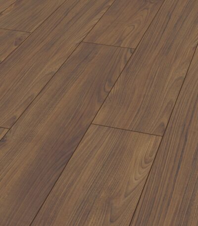 8115-COTTAGE-LAMINATE-FLOORING-ΣΤΡΑΤΗ-ΣΟΥΡΩΤΗ-ΘΕΡΜΗ-ΘΕΣΣΑΛΟΝΙΚΗ-3