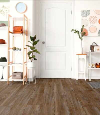 8115-COTTAGE-LAMINATE-FLOORING-ΣΤΡΑΤΗ-ΣΟΥΡΩΤΗ-ΘΕΡΜΗ-ΘΕΣΣΑΛΟΝΙΚΗ-3
