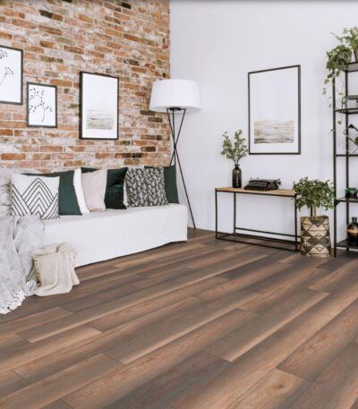 8116-COTTAGE-LAMINATE-FLOORING-ΣΤΡΑΤΗ-ΣΟΥΡΩΤΗ-ΘΕΡΜΗ-ΘΕΣΣΑΛΟΝΙΚΗ