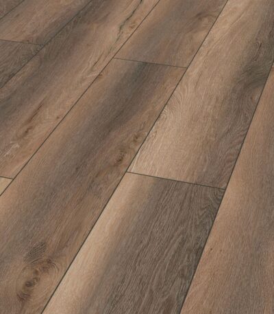8116-COTTAGE-LAMINATE-FLOORING-ΣΤΡΑΤΗ-ΣΟΥΡΩΤΗ-ΘΕΡΜΗ-ΘΕΣΣΑΛΟΝΙΚΗ