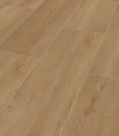 8118-COTTAGE-LAMINATE-FLOORING-ΣΤΡΑΤΗ-ΣΟΥΡΩΤΗ-ΘΕΡΜΗ-ΘΕΣΣΑΛΟΝΙΚΗ-1