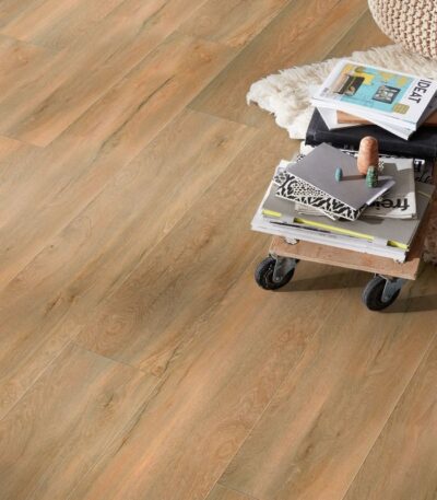8118-COTTAGE-LAMINATE-FLOORING-ΣΤΡΑΤΗ-ΣΟΥΡΩΤΗ-ΘΕΡΜΗ-ΘΕΣΣΑΛΟΝΙΚΗ-1