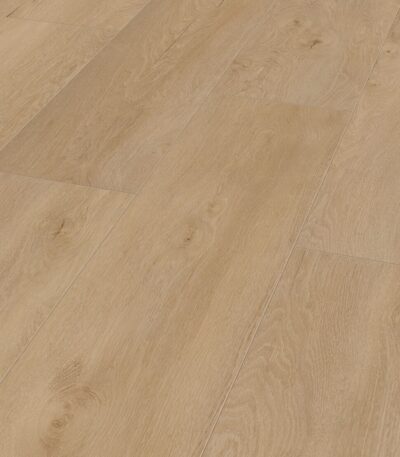 8119-COTTAGE-LAMINATE-FLOORING-ΣΤΡΑΤΗ-ΣΟΥΡΩΤΗ-ΘΕΡΜΗ-ΘΕΣΣΑΛΟΝΙΚΗ-1