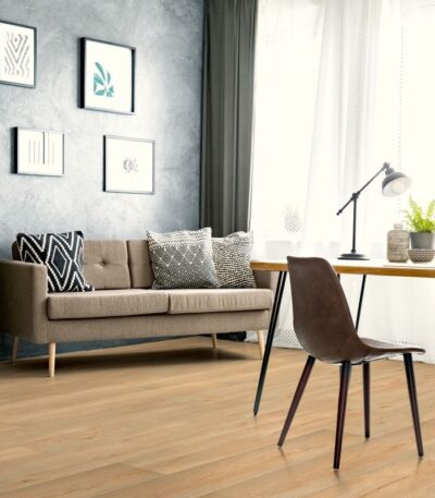 8119-COTTAGE-LAMINATE-FLOORING-ΣΤΡΑΤΗ-ΣΟΥΡΩΤΗ-ΘΕΡΜΗ-ΘΕΣΣΑΛΟΝΙΚΗ-1