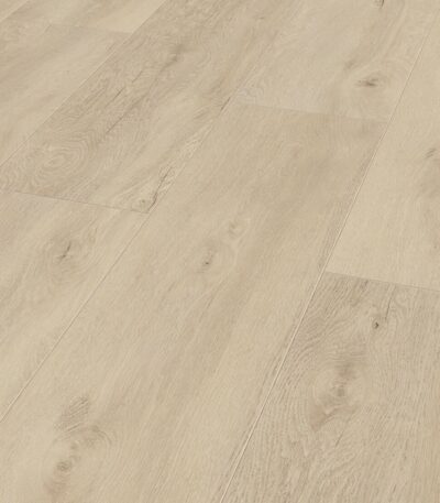 8120-COTTAGE-LAMINATE-FLOORING-ΣΤΡΑΤΗ-ΣΟΥΡΩΤΗ-ΘΕΡΜΗ-ΘΕΣΣΑΛΟΝΙΚΗ-2
