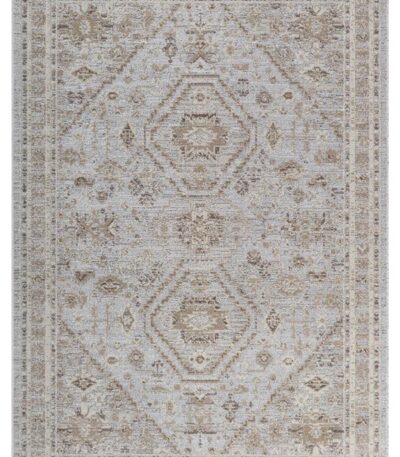 ΧΑΛΙ PLAZA 3751B - SET067(2x150