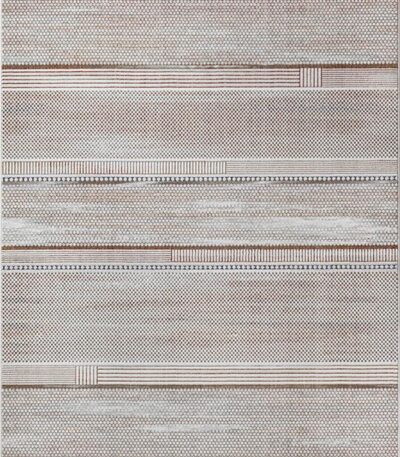 ΧΑΛΙ AMETHYST 12745 - 160X230  NewPlan