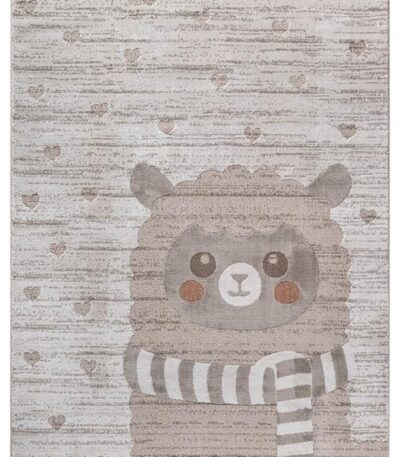 ΧΑΛΙ LORENA 1355 - 160X230  NewPlan