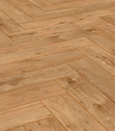 CASTLE_MH1001_LAMINATE_ΠΑΤΩΜΑ_STRATI_THESSALONIKI_LAMINATE_1