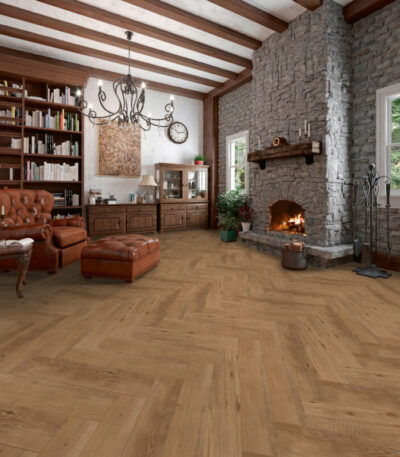 CASTLE_MH1001_LAMINATE_ΠΑΤΩΜΑ_STRATI_THESSALONIKI_LAMINATE_1