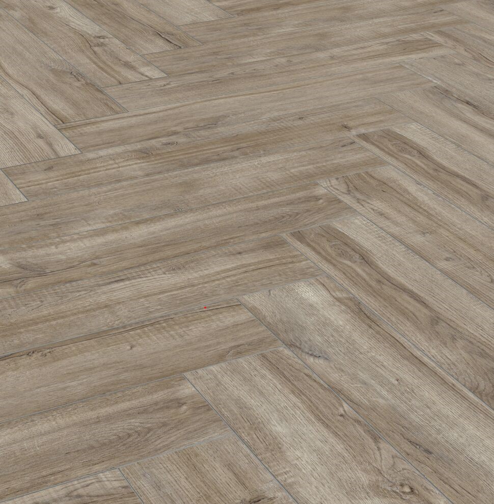 CASTLE_MH1004_STRATI_THESSALONIKI_LAMINATE_1 CASTLE_MH1004_STRATI_THESSALONIKI_LAMINATE_2