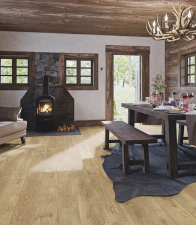 CHALET_M1028_2_STRATI_LAMINATE_THESSALONIKI