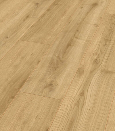 CHALET_M1028_STRATI_LAMINATE_THESSALONIKI