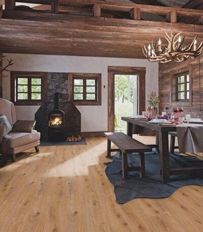 CHALET_M1029_2_STRATI_LAMINATE_THESSALONIKI