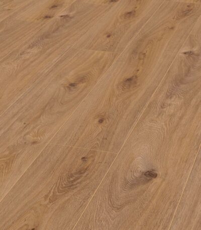 CHALET_M1029_STRATI_LAMINATE_THESSALONIKI