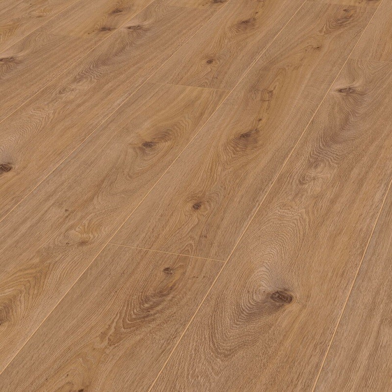 CHALET_M1029_STRATI_LAMINATE_THESSALONIKI CHALET_M1029_STRATI_LAMINATE_THESSALONIKI