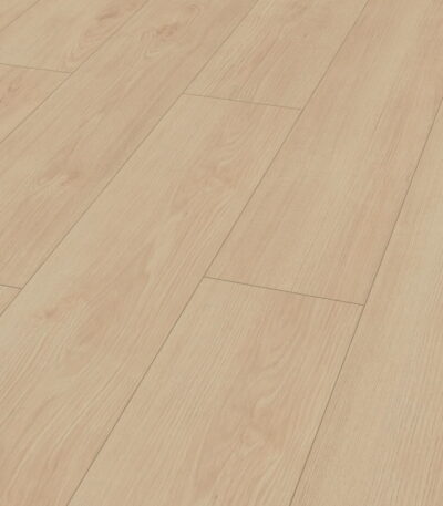 CHALET_M1030_STRATI_LAMINATE_THESSALONIKI