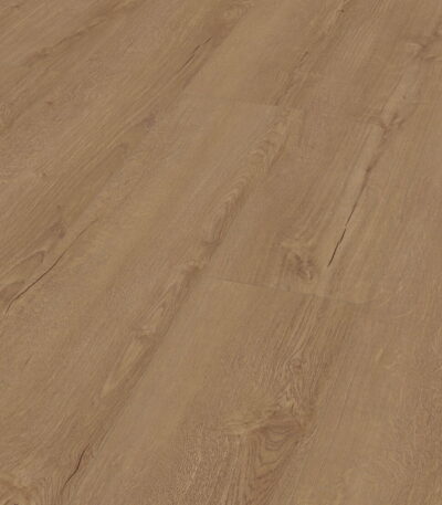 CHALET_M1031_STRATI_LAMINATE_THESSALONIKI