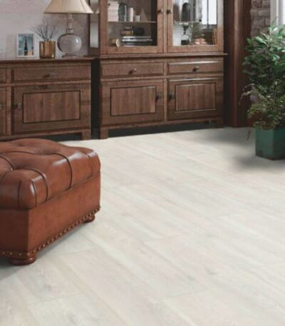 COTTAGE_MV8124_2_STRATI_LAMINATE_THESSALONIKI
