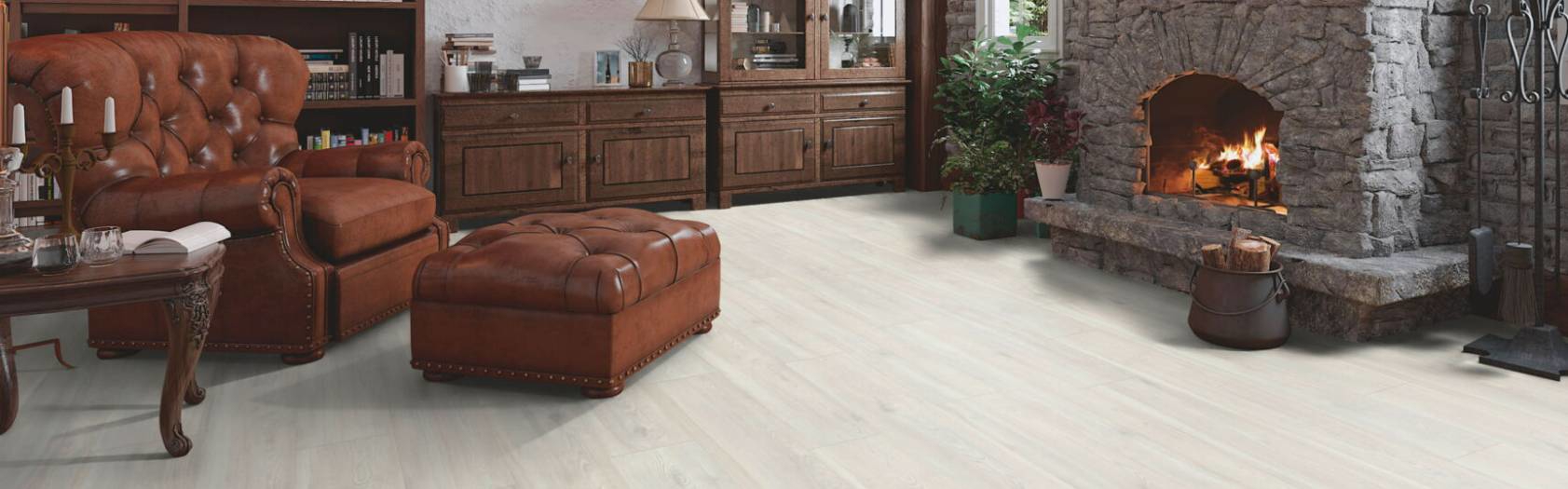 COTTAGE_MV8124_2_STRATI_LAMINATE_THESSALONIKI