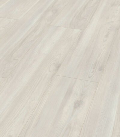 COTTAGE_MV8124_STRATI_LAMINATE_THESSALONIKI
