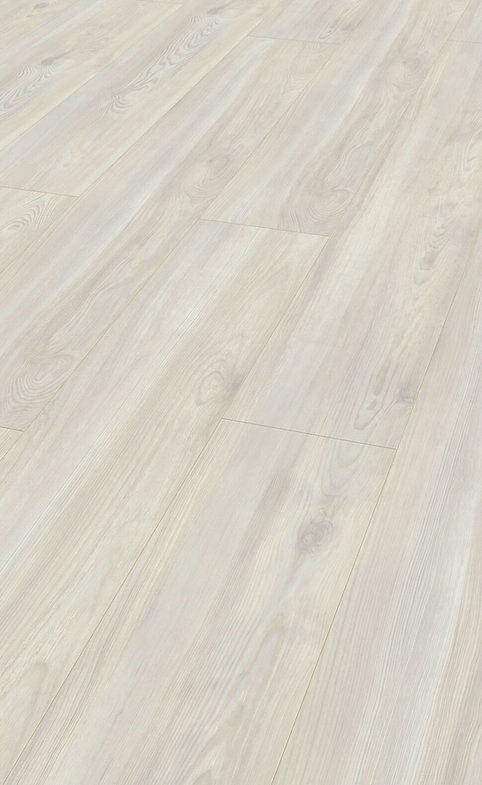 COTTAGE_MV8124_STRATI_LAMINATE_THESSALONIKI COTTAGE_MV8124_STRATI_LAMINATE_THESSALONIKI