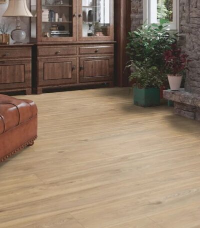 COTTAGE_MV8125_2_STRATI_LAMINATE_THESSALONIKI