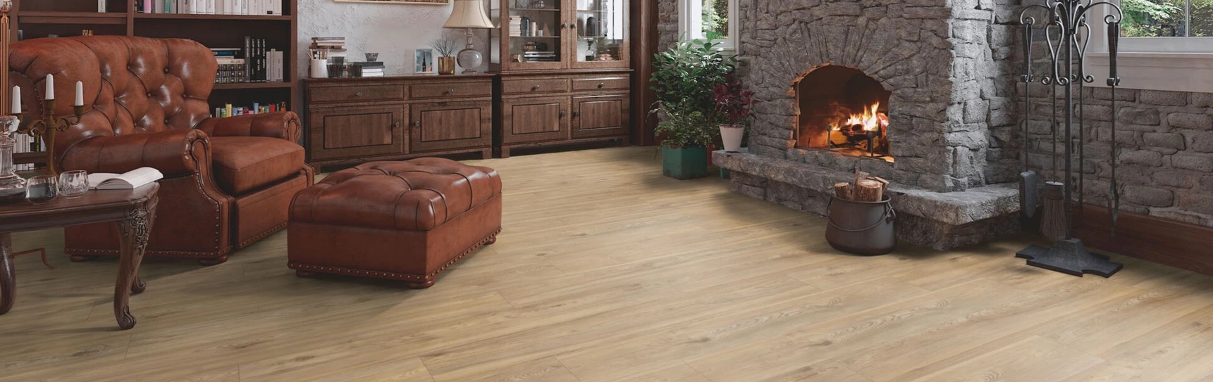 COTTAGE_MV8125_2_STRATI_LAMINATE_THESSALONIKI