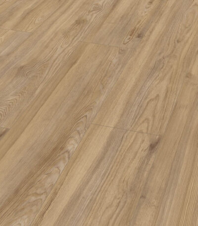 COTTAGE_MV8125_STRATI_LAMINATE_THESSALONIKI