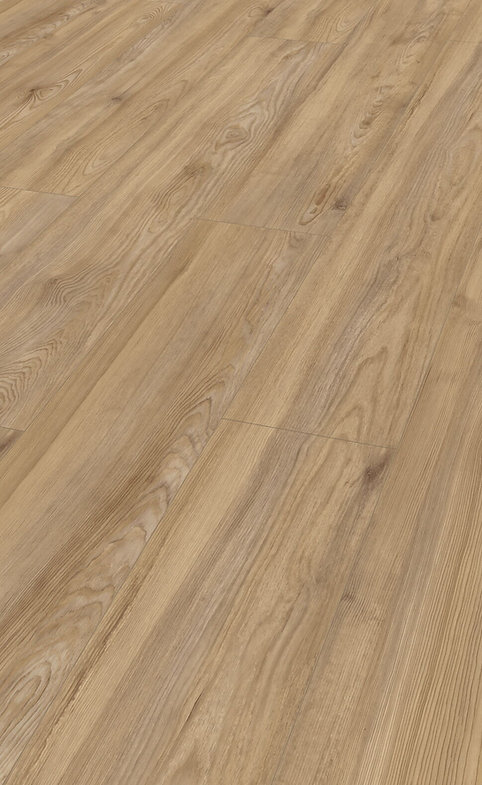 COTTAGE_MV8125_STRATI_LAMINATE_THESSALONIKI COTTAGE_MV8125_STRATI_LAMINATE_THESSALONIKI