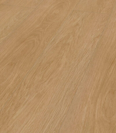 RESIDENCE_ML1033_LAMINATE_STRATI_THESSALONIKI