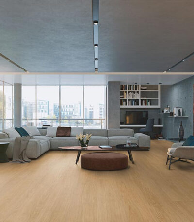 RESIDENCE_ML1033_LAMINATE_STRATI_THESSALONIKI_2