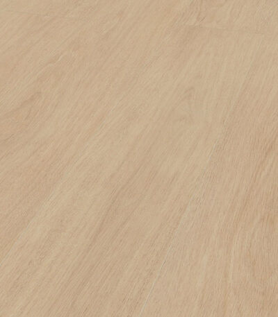 RESIDENCE_ML1034_LAMINATE_STRATI_THESSALONIKI