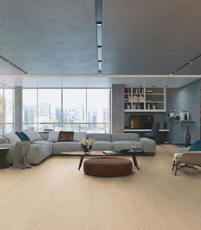 RESIDENCE_ML1034_LAMINATE_STRATI_THESSALONIKI_2