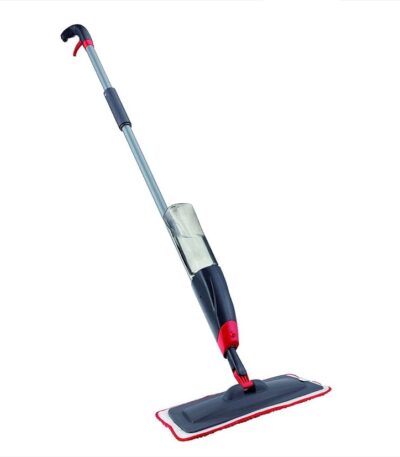 SPRAY_MOP_MASTER_CLEAN_STRATI_LAMINATES_THESSALONIKI