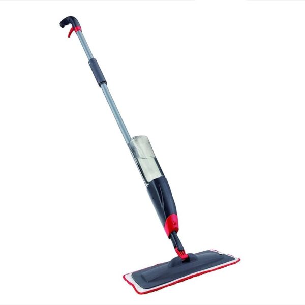 SPRAY_MOP_MASTER_CLEAN_STRATI_LAMINATES_THESSALONIKI
