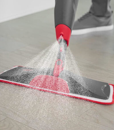 SPRAY_MOP_MASTER_CLEAN_STRATI_LAMINATES_THESSALONIKI_3