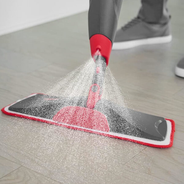 SPRAY_MOP_MASTER_CLEAN_STRATI_LAMINATES_THESSALONIKI_3