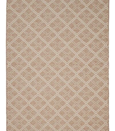 ΧΑΛΙ  CANVAS  1065B - 160X230  NewPlan