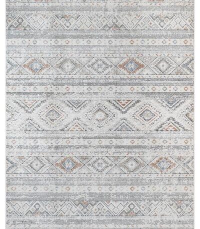 ΧΑΛΙ LOTUS 37914 - SET067(2x150