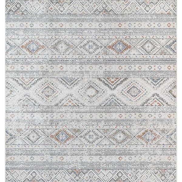 ΧΑΛΙ LOTUS 37914 - SET067(2x150