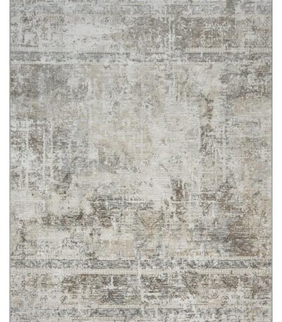 ΧΑΛΙ SAND 2336A - SET067(2x150