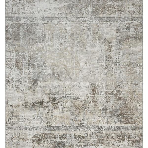 ΧΑΛΙ SAND 2336A - SET067(2x150