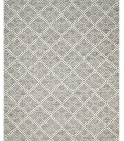 ΧΑΛΙ  CANVAS  1065C - 160X230  NewPlan