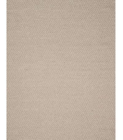 ΧΑΛΙ  CANVAS  1069A - 200X250  NewPlan