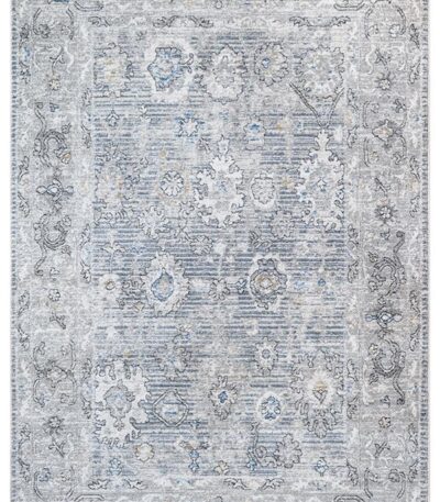 ΧΑΛΙ LOTUS 37407 - 133X195  NewPlan