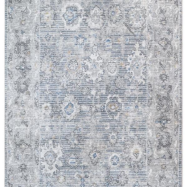 ΧΑΛΙ LOTUS 37407 - 200X255  NewPlan